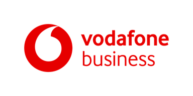 vodafone png.png
