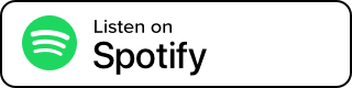Listen on Spotify logo