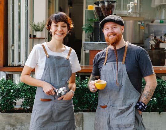 Help to Grow: Management